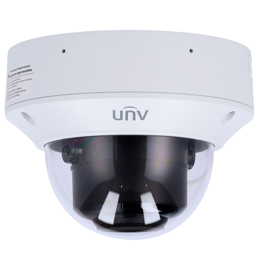 GH-IPC3234EA-AHDX4K-I1
