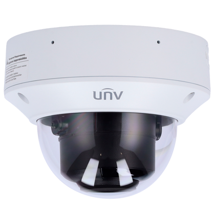 GH-IPC3234EA-AHDX4K-I1