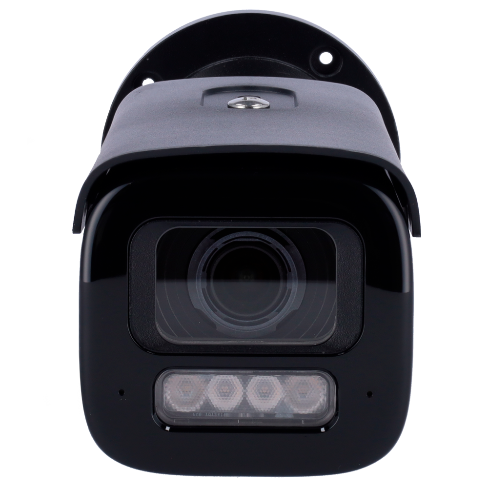 GH-2CD2687G2HT-LIZS(2.8-12)eFBLK