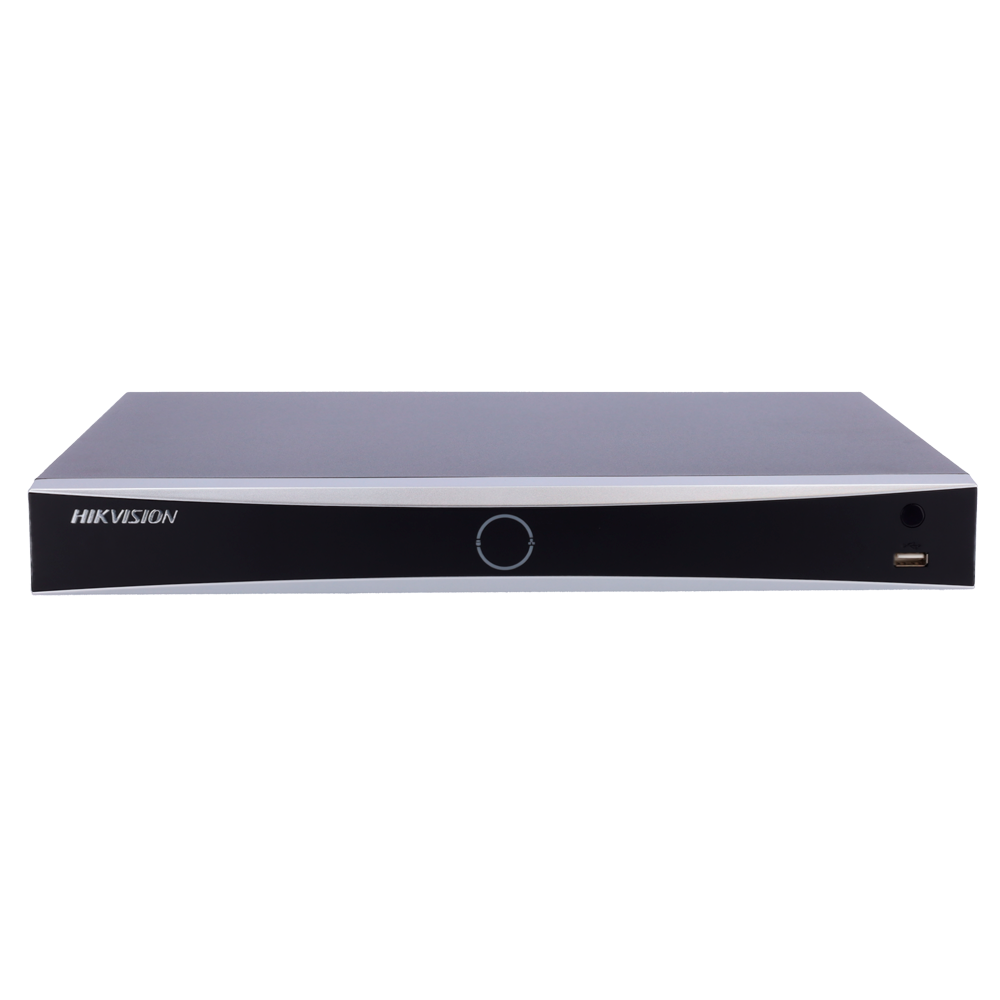 GH-7616NXI-K2(D)