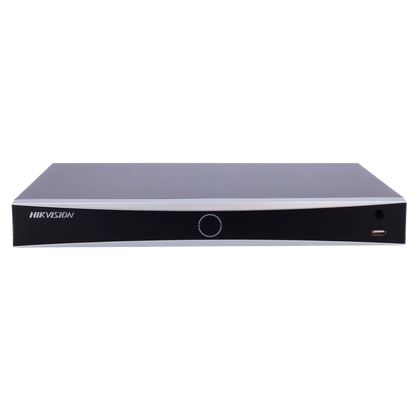 GH-7616NXI-K2(D)