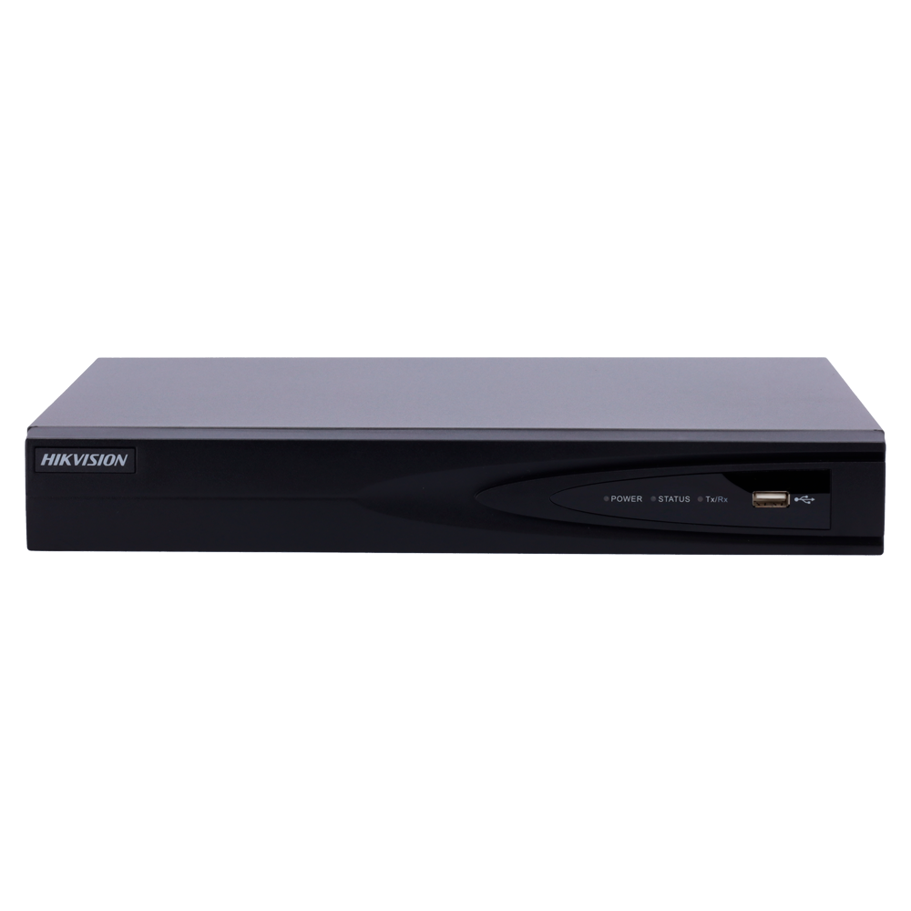 GH-7604NI-K1(C)alarm