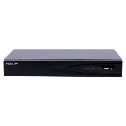 GH-7604NI-K1(C)alarm