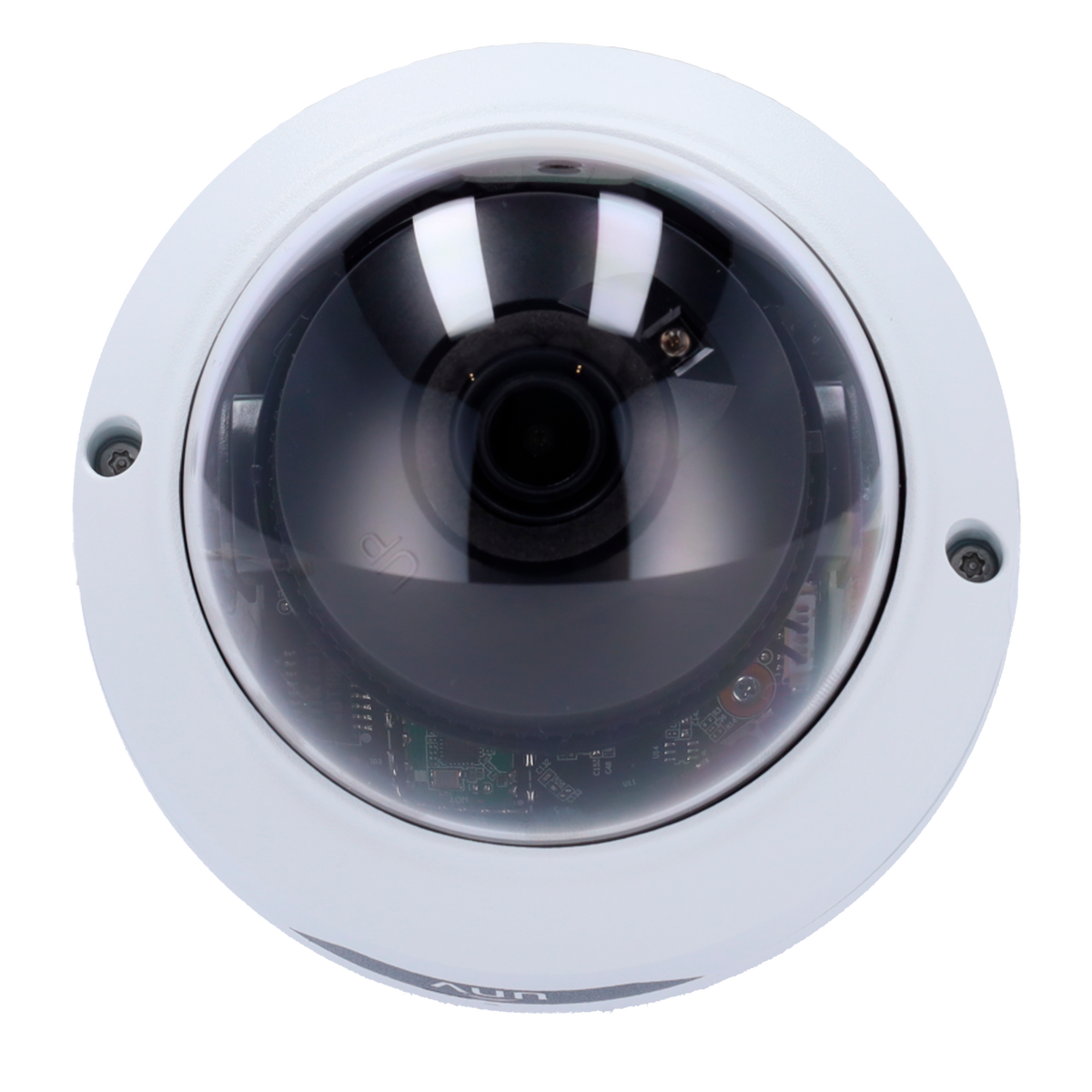 GH-IPC322SS-ADF28K-I1