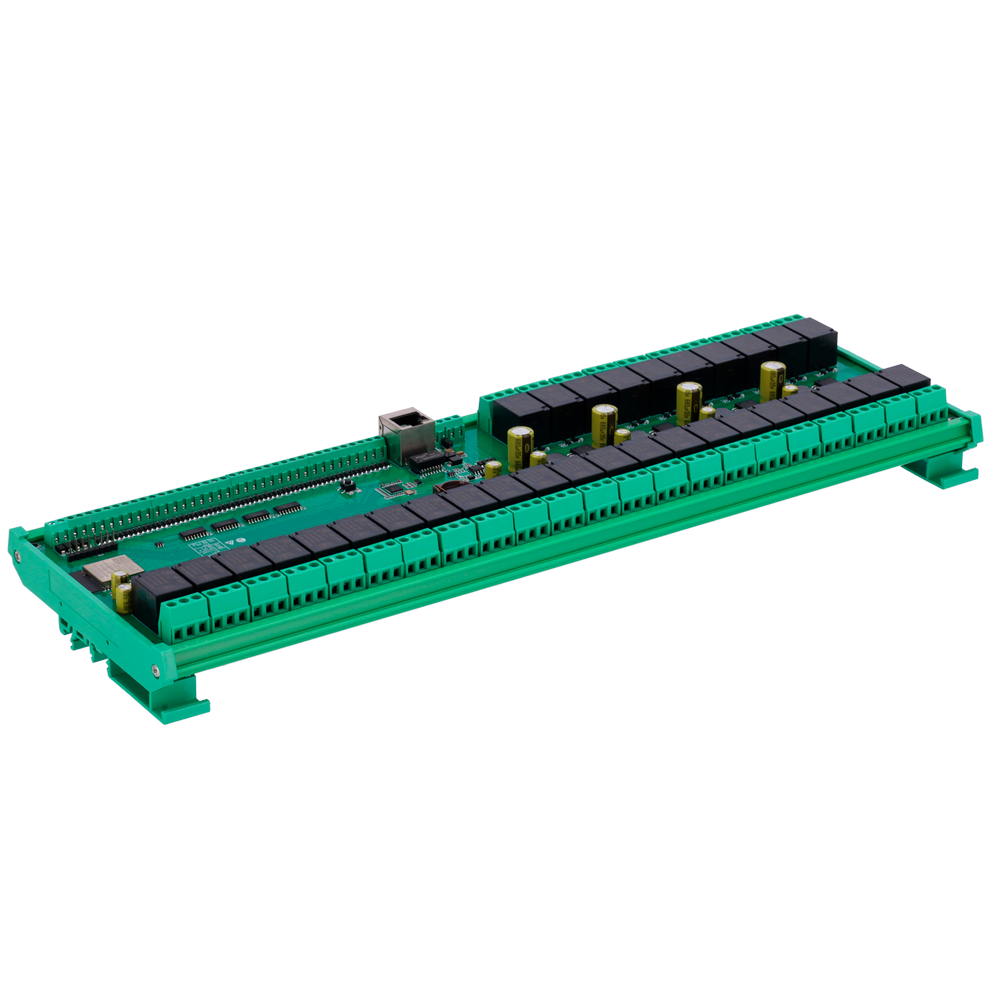 GH-R032