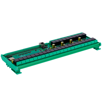 GH-R032