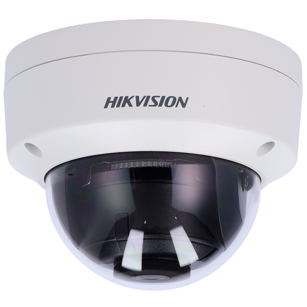 GH-2CE57H0T-VPITF(3.6mm)(C)