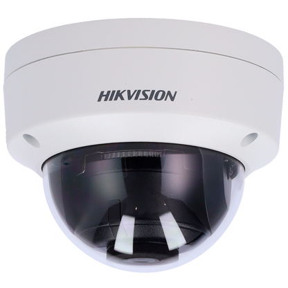 GH-2CE57H0T-VPITF(3.6mm)(C)