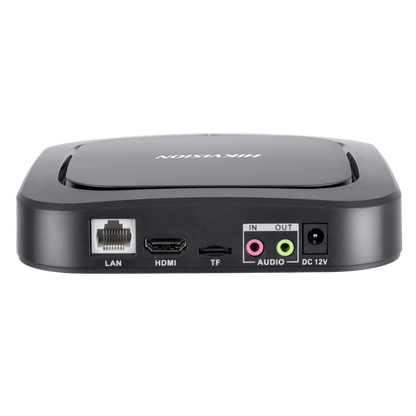 GH-D60E-B