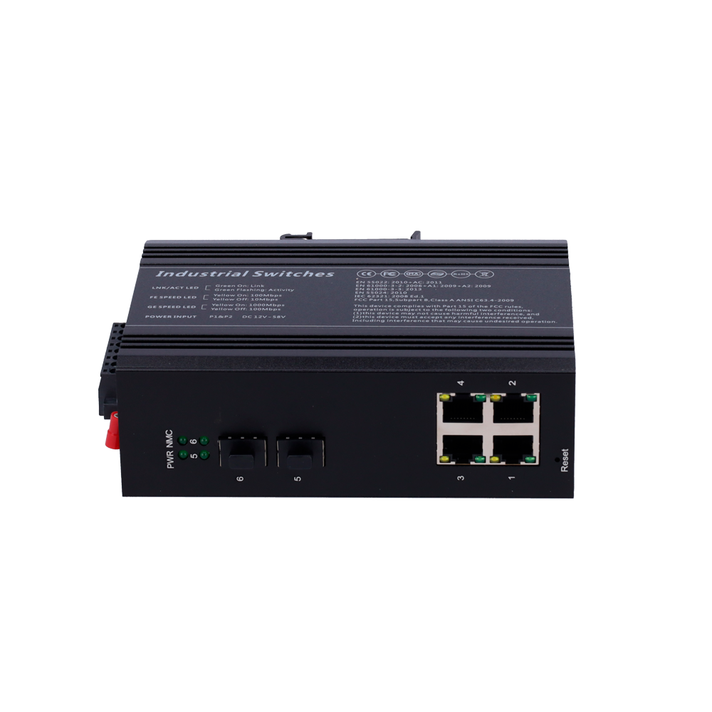 GH-0604HIPOE-MGF-120-DIN