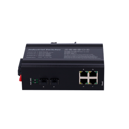 GH-0604HIPOE-MGF-120-DIN