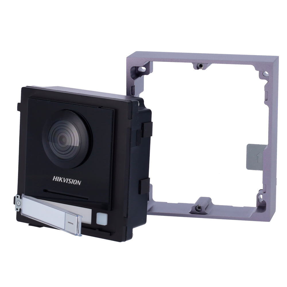 GH-KD8003-IME1(B)Surface