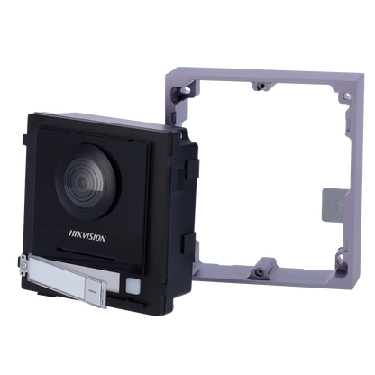 GH-KD8003-IME1(B)Surface