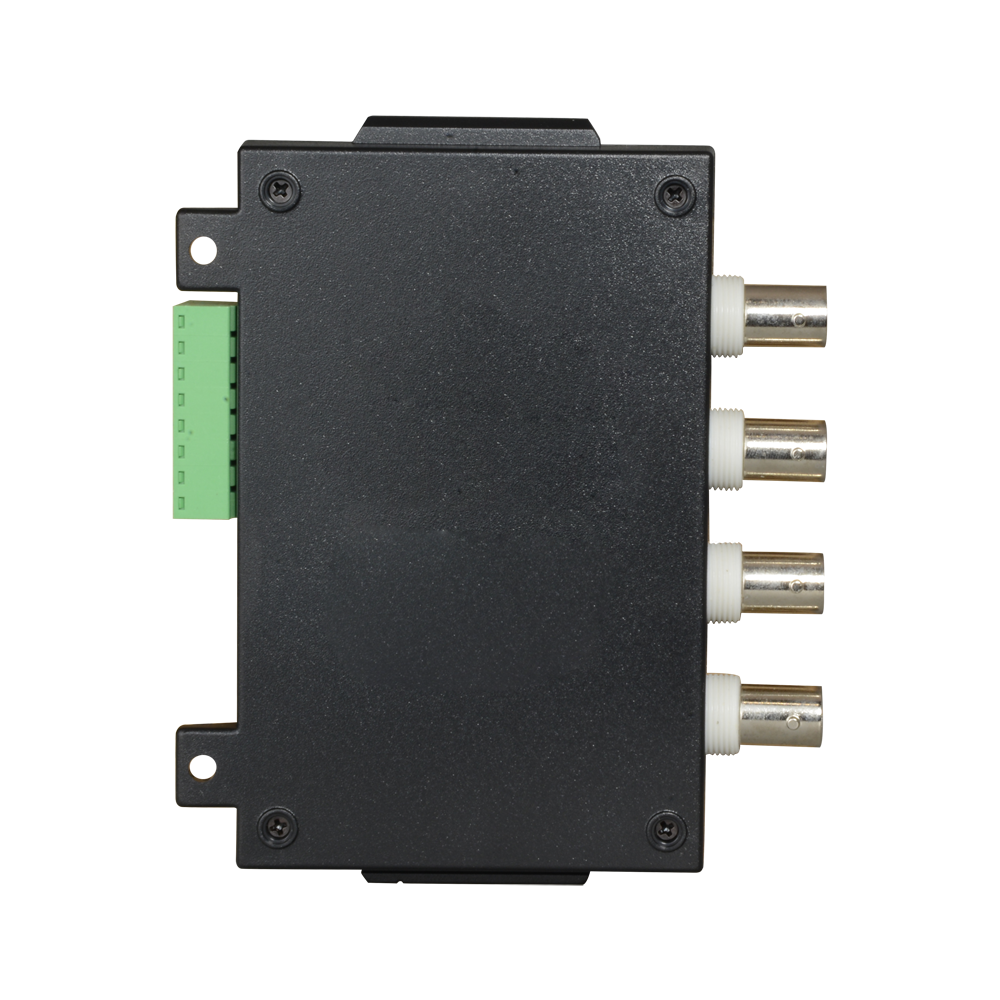 GH-614P-HAC