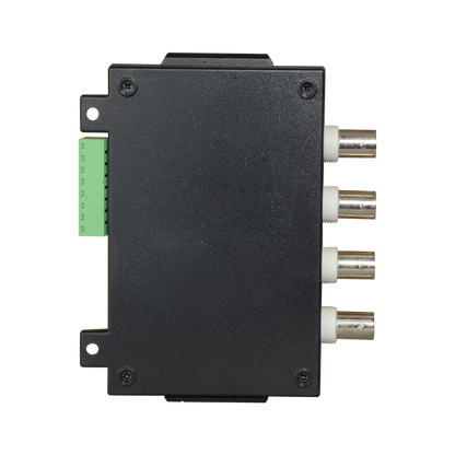 GH-614P-HAC