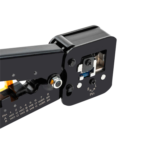 GH-300-CRIM-EZ