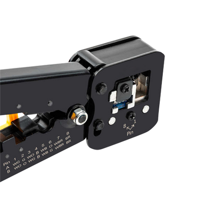 GH-300-CRIM-EZ