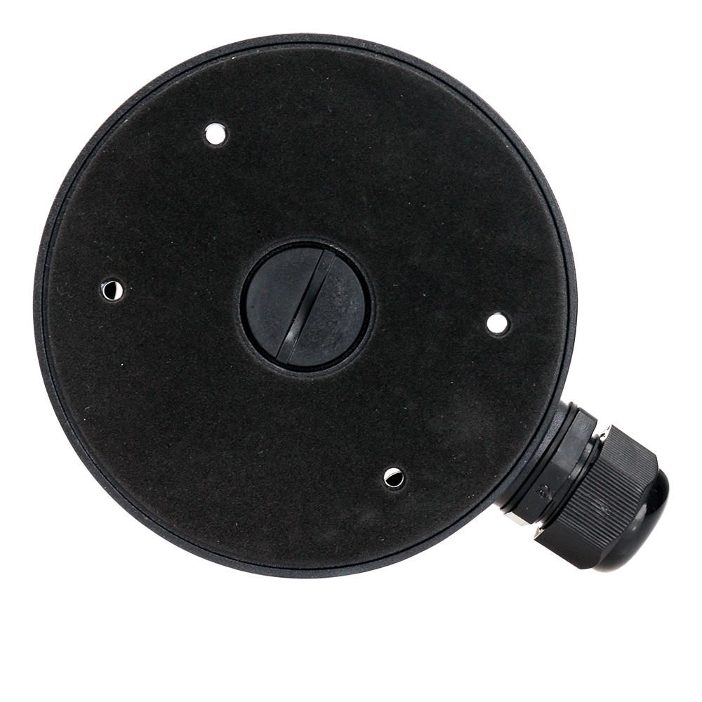 GH-1280ZJ-DM21-BLACK
