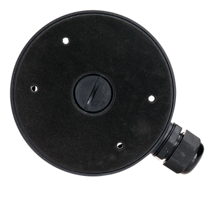 GH-1280ZJ-DM21-BLACK
