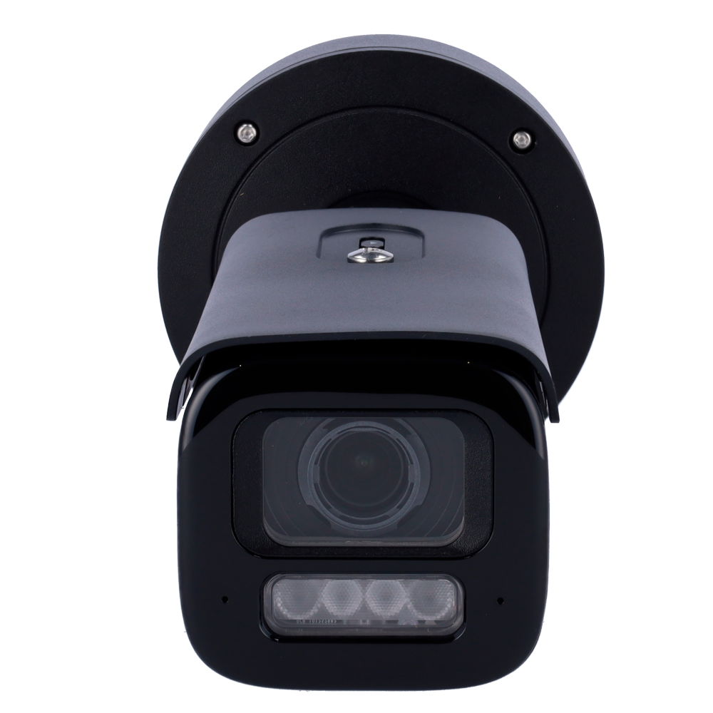 GH-2CD2686G2H-IZS2U/SL(2.8-12)/eF/BLK