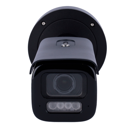 GH-2CD2686G2H-IZS2U/SL(2.8-12)/eF/BLK