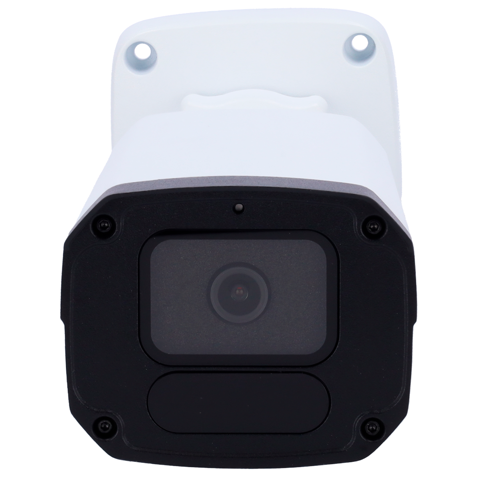 GH-IPC2228SB-ADF28KM-I1
