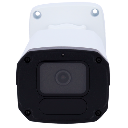 GH-IPC2228SB-ADF28KM-I1