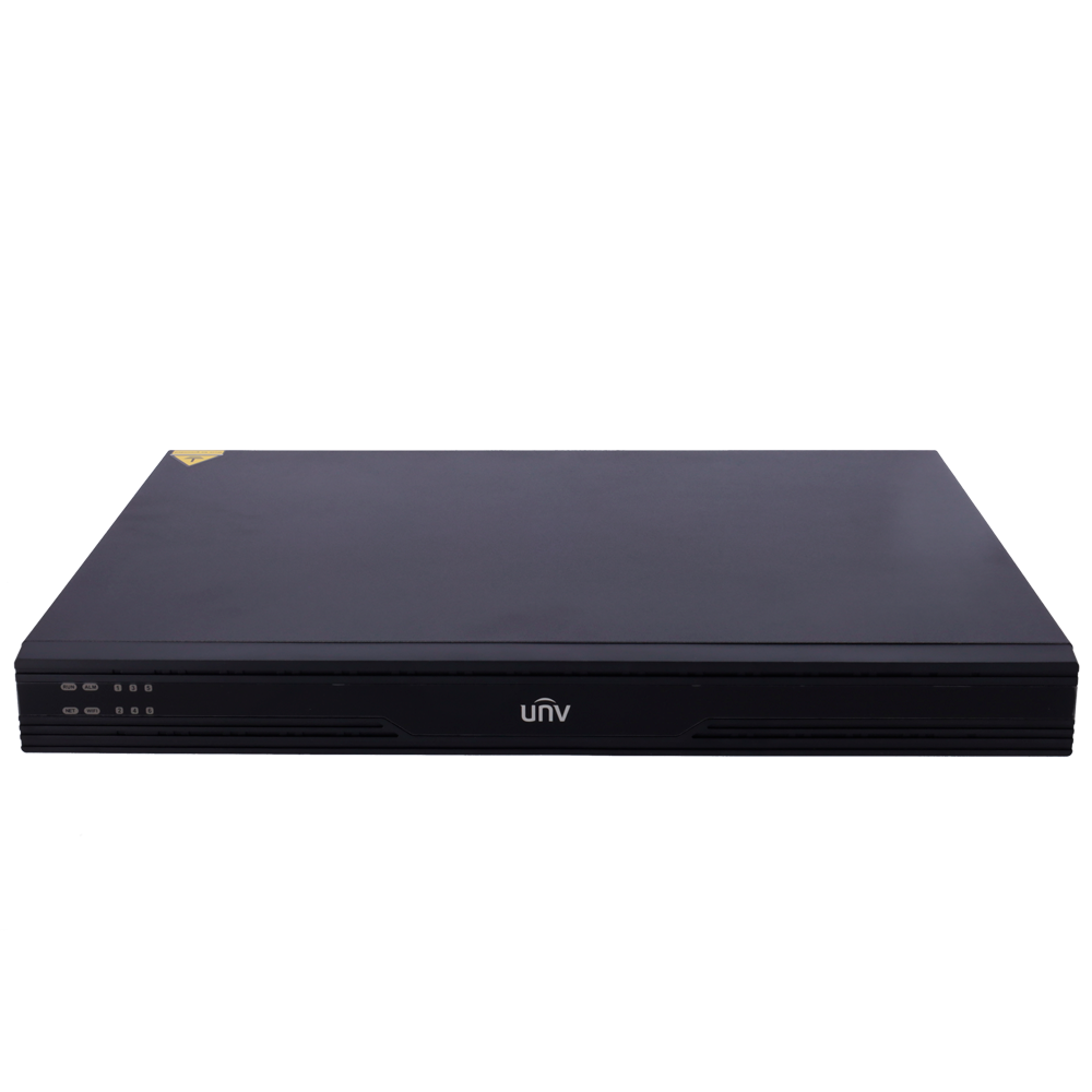 GH-DC5506-E-V2