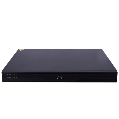 GH-DC5506-E-V2