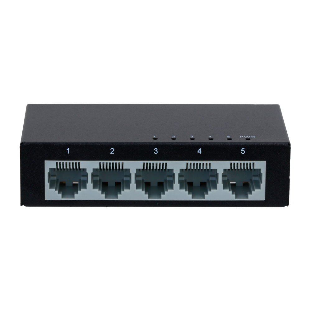 GH-S3005-5ET