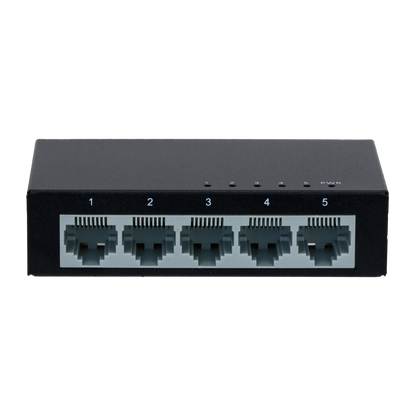 GH-S3005-5ET