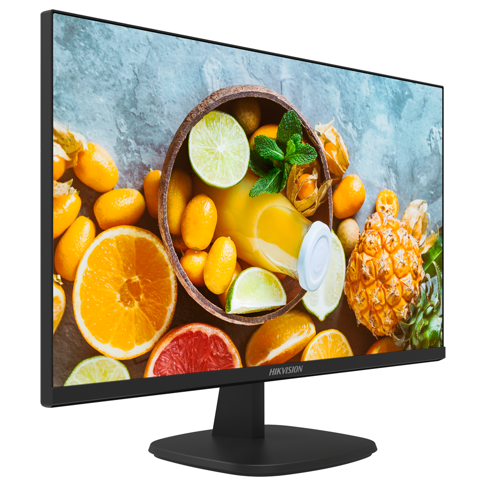 GH-D5227U3-1P0