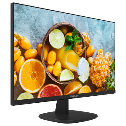 GH-D5227U3-1P0