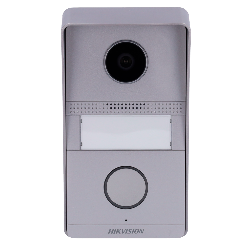 GH-KV1101-ME2Surface