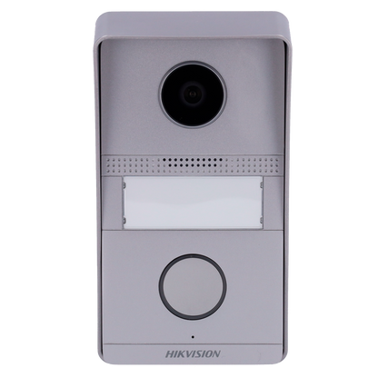 GH-KV1101-ME2Surface