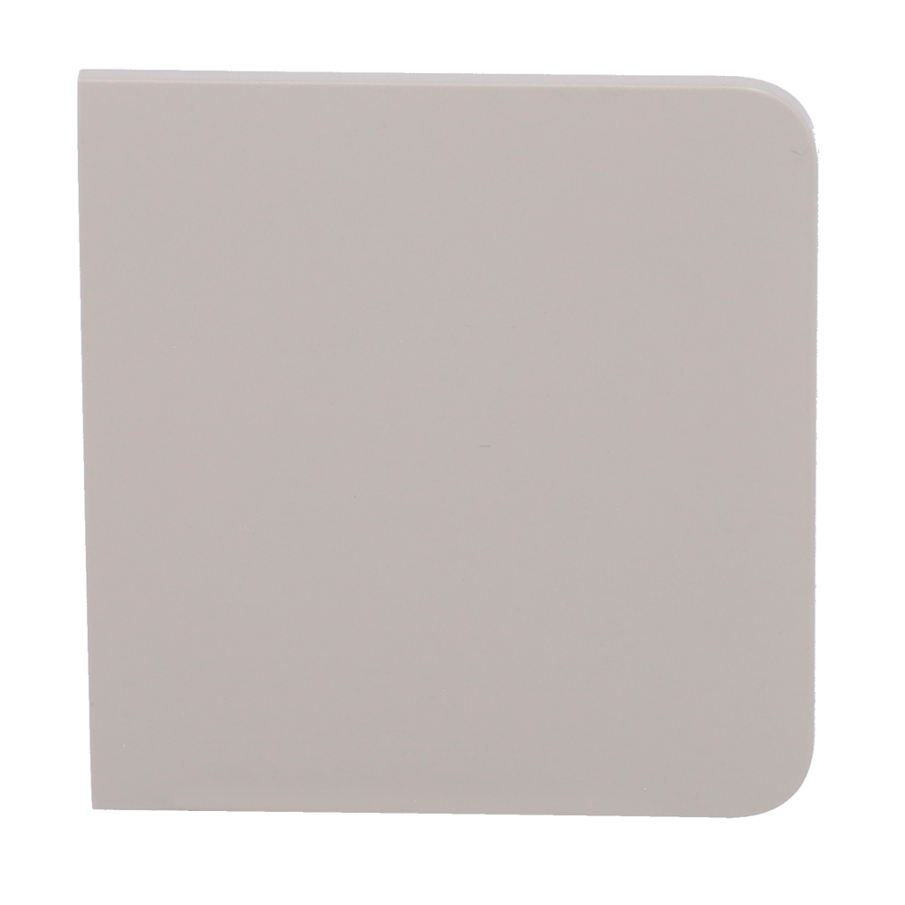 GH-SIDEBUTTON-1G2W-OLI