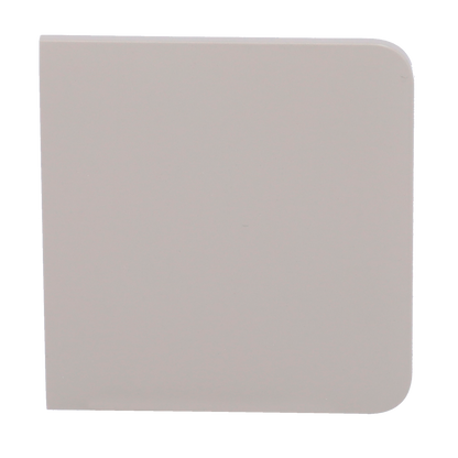 GH-SIDEBUTTON-1G2W-OLI
