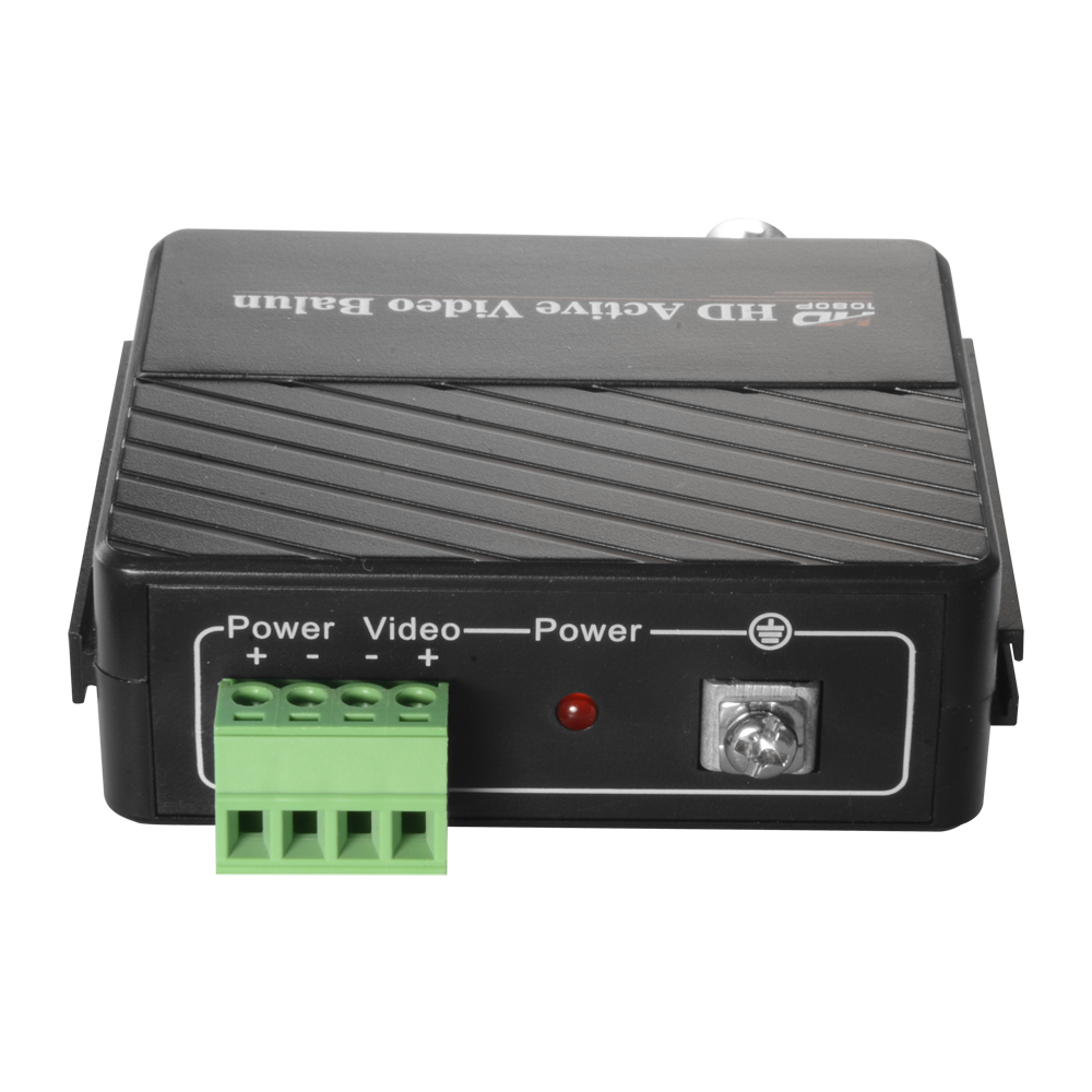GH-615A-RX