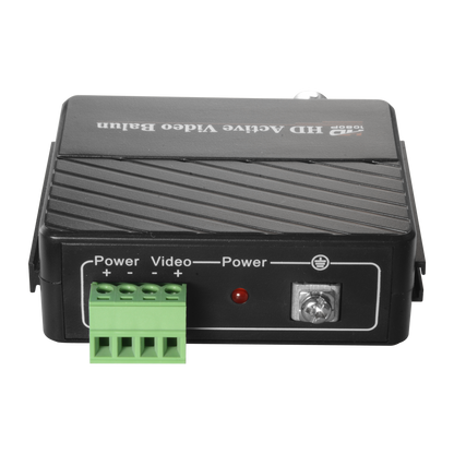 GH-615A-RX