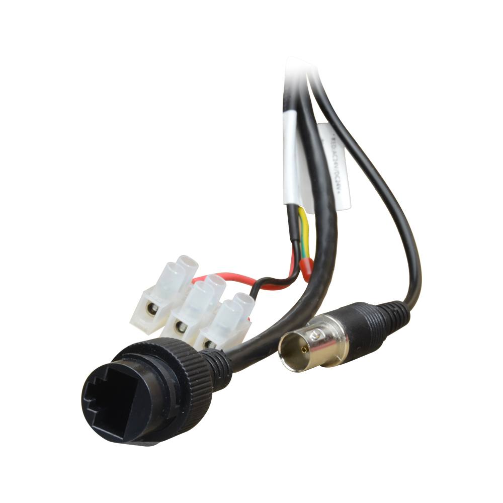GH-IPC6652EL-X33-VF