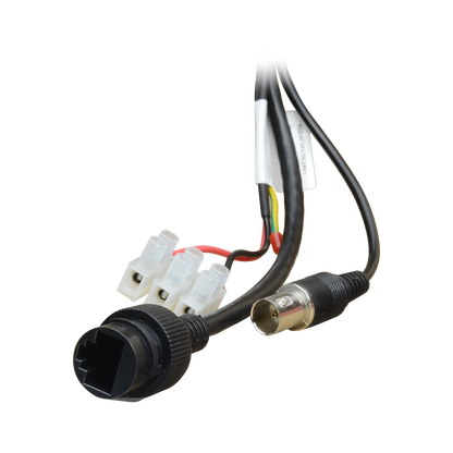 GH-IPC6652EL-X33-VF