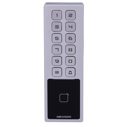 GH-K1T805EX