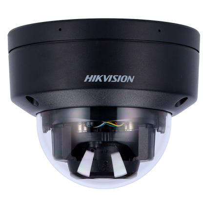 GH-2CD2183G2-LIS2U(2.8mm)(BLACK)