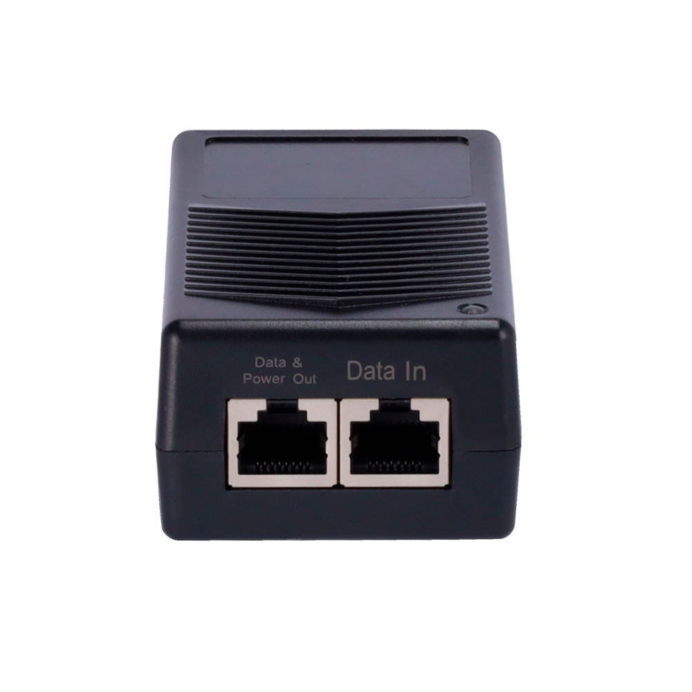 GH-POE-15W