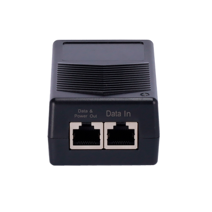 GH-POE-15W