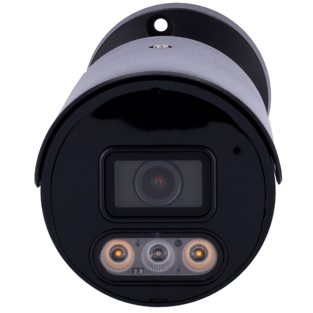 GH-IPC2124LE-ADF28KMC-DL-BLACK