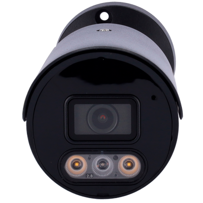 GH-IPC2124LE-ADF28KMC-DL-BLACK