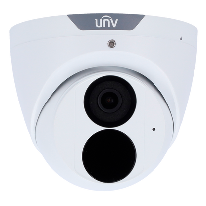 GH-IPC3618SB-ADF28KM-I0