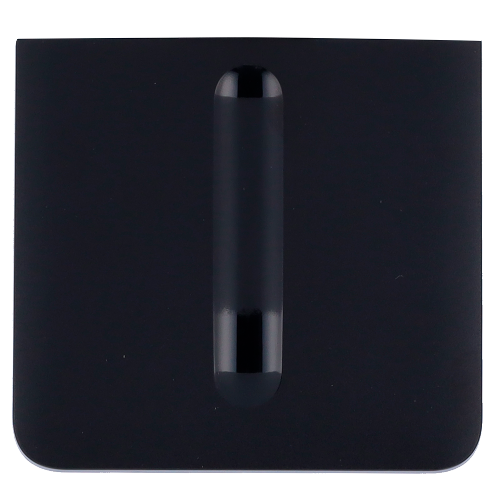 GH-SIDEBUTTON-DIMMER-B-VERT