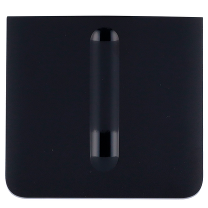 GH-SIDEBUTTON-DIMMER-B-VERT
